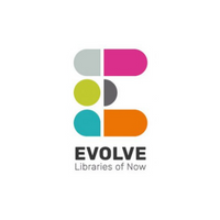 Evolve Libraries
