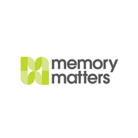 Memory Matters