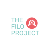 the Filo Project