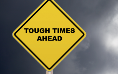 Tough Times