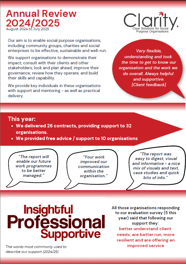 annual report feature image 24 to 25